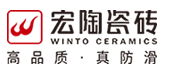 千亿体育平台/地砖官网-岩板_陶瓷大板_质感砖_工程砖厂家_仿古砖”title=