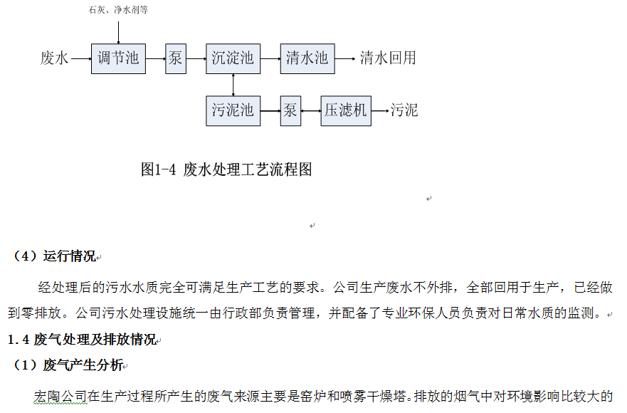 千亿体育平台-官网首页