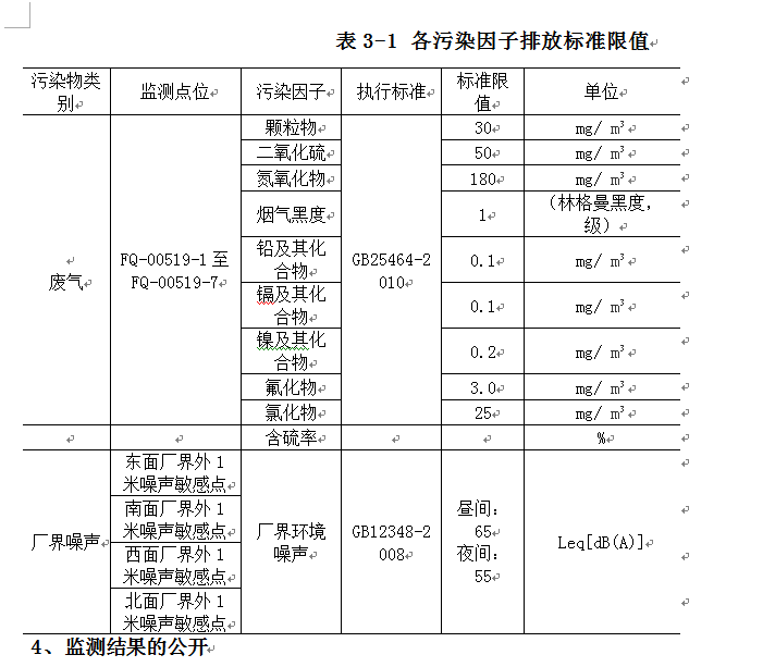 千亿体育平台-官网首页