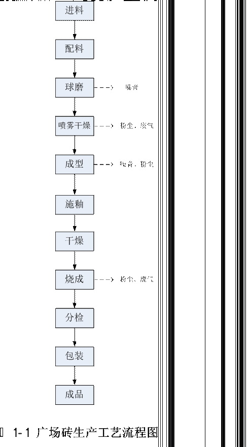 千亿体育平台-官网首页