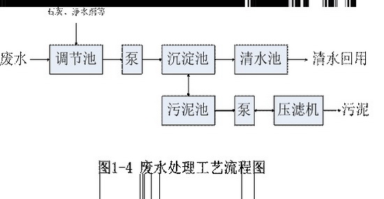 千亿体育平台-官网首页