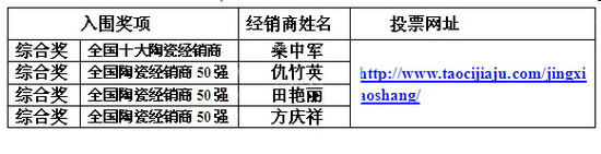 千亿体育平台-官网首页