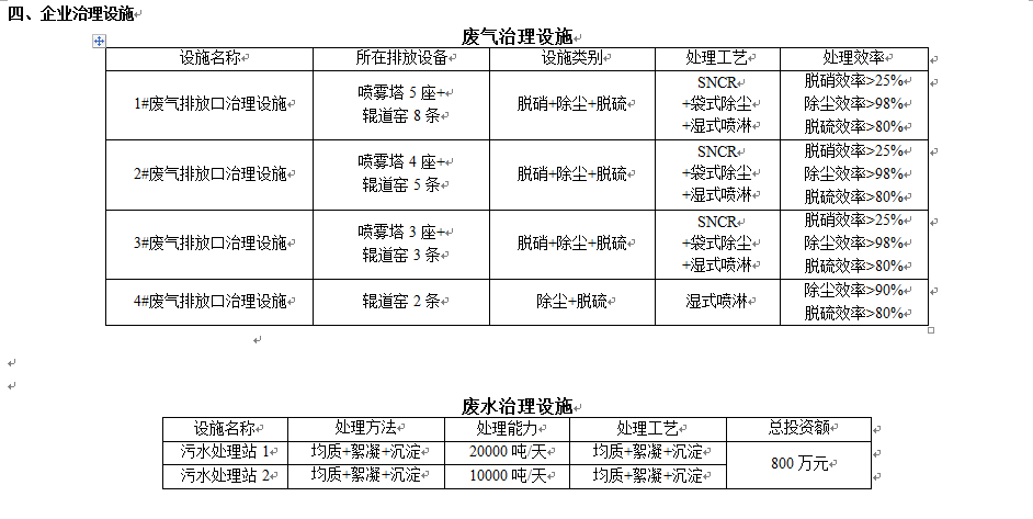 千亿体育平台-官网首页