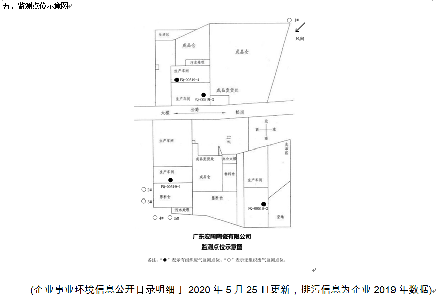 千亿体育平台-官网首页