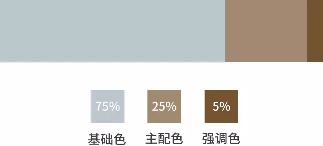 千亿体育平台9-TPG2412F003+9-TPG2412J019瓷砖地砖黄金配色效果图