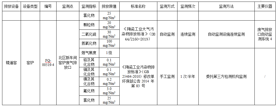 千亿体育平台-官网首页