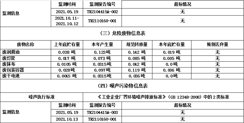 千亿体育平台-官网首页