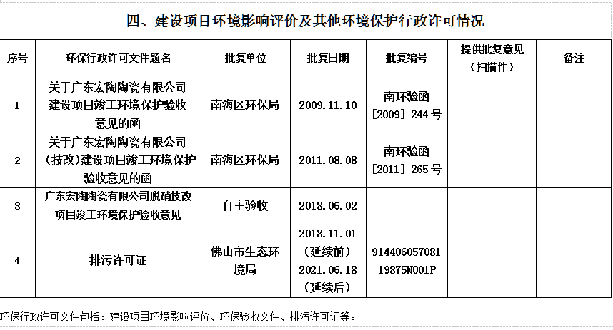 千亿体育平台-官网首页