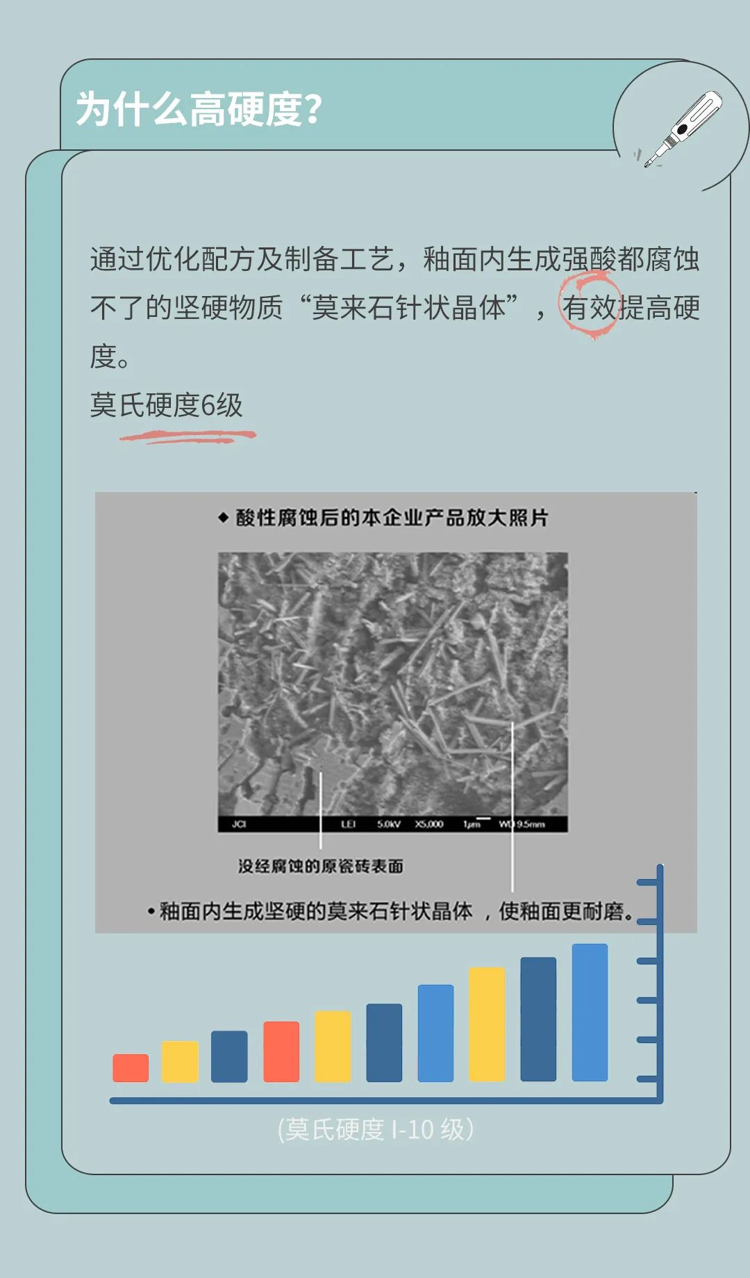 千亿体育平台-官网首页